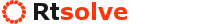 rtsolve.com